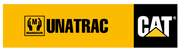 clientsnew/Unatrac Ltd (Mantrac)png